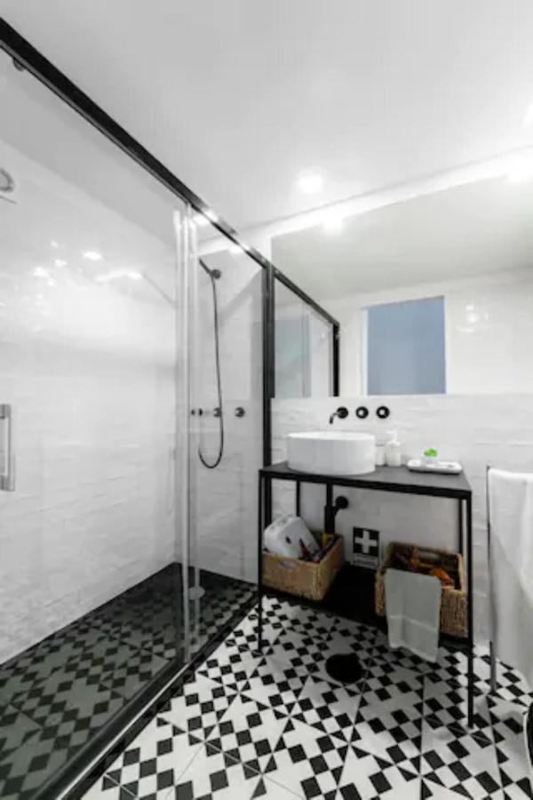 Formosa Apartment With Free Parking And Historic Charm! Porto Exteriér fotografie