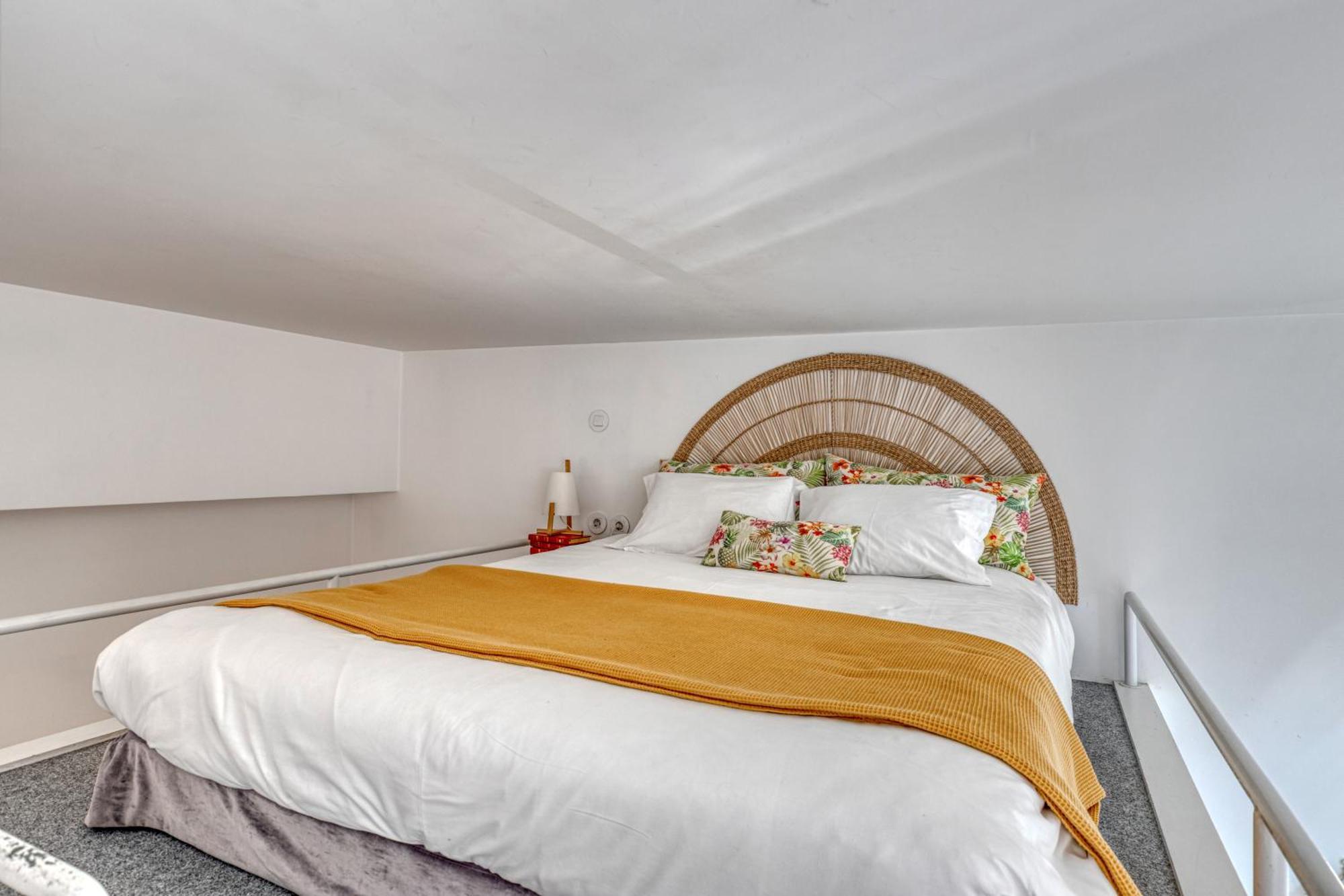 Formosa Apartment With Free Parking And Historic Charm! Porto Exteriér fotografie