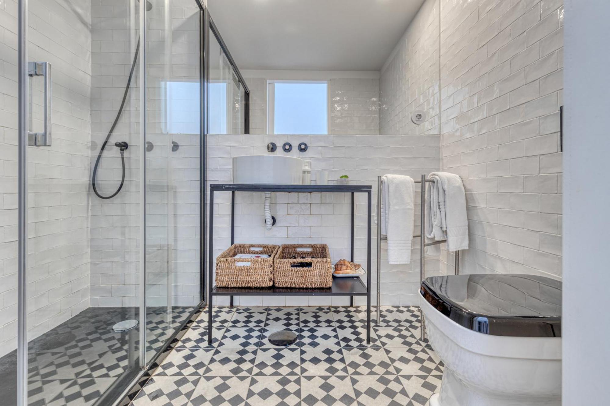 Formosa Apartment With Free Parking And Historic Charm! Porto Exteriér fotografie